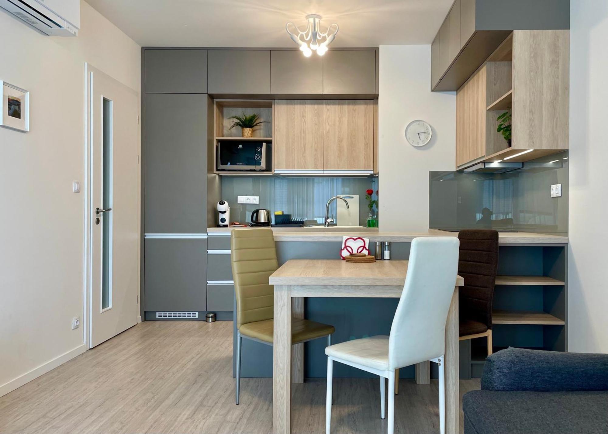 Top Cityview Bratislava Exterior photo
